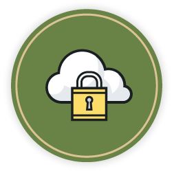 MAJ Solutions, Additional Services, Cloud Computing Services