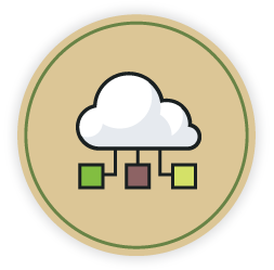 MAJ Solutions, Additional Services, Cloud Computing Services