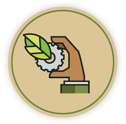 MAJ Difference #3 Improve Collaboration and Overall Office Efficiency