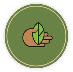 MAJ Solutions, Community Outreach