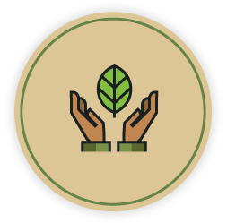 MAJ Solutions, Community Outreach