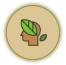 The MAJ Solutions Core Values