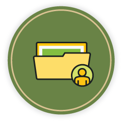 MAJ Solutions, Print and Graphic Design Process, Deliver