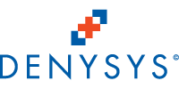 Philip A. Denny of Denysys Corporation, Customer Testimonial