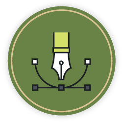 MAJ Solutions, Web Design and Development Process, Project Designing Stage