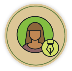 MAJ Solutions, Web Design and Development Process, Project Designing Stage