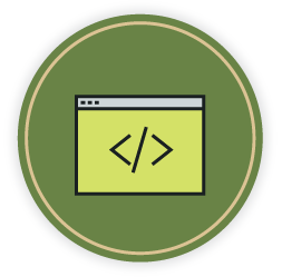 MAJ Solutions, Web Design and Development Process, Project Development Stage