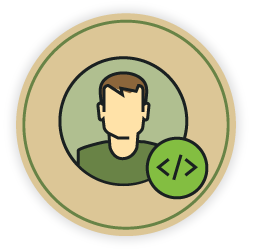 MAJ Solutions, Web Design and Development Process, Project Development Stage