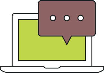 follow MAJ Solutions on Social Media