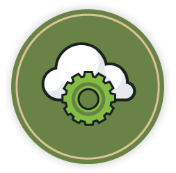 MAJ Difference #4 Globalize Workforce and Reduce Business Travel