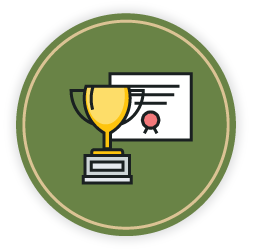 MAJ Solutions Approach, Reliable and Highly Qualified Staff