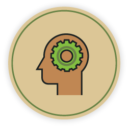 MAJ Solutions Approach, Reliable and Highly Qualified Staff