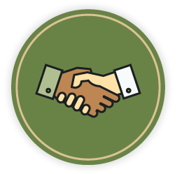 MAJ Solutions Approach, Intergrated Acquisition Teams