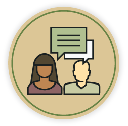 MAJ Solutions Approach, Intergrated Acquisition Teams