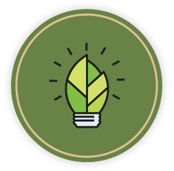 MAJ Difference #6 Proactively Anticipate<br>New Requirements Regulations