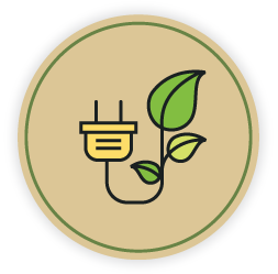 MAJ Difference #6 Proactively Anticipate<br>New Requirements Regulations