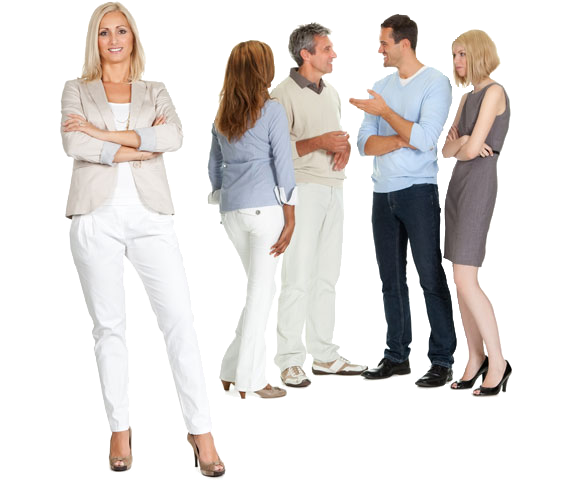 MAJ Solutions, Staffing and Recruiting Services, Cost Effective Staffing Solutions