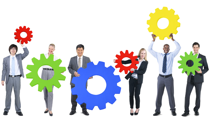 MAJ Solutions, Exceptional Customer Service