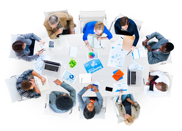 MAJ Solutions, Adaptive Agile Methodologies