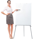 MAJ Solutions, IT Consulting Services