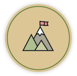 The MAJ Solutions Mission, Vision and Goals