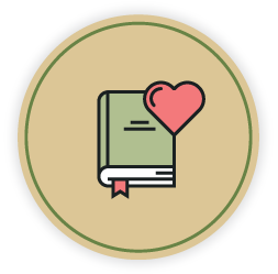 The MAJ Solutions Philosophy