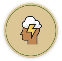 MAJ Solutions, Web Design and Development Process, Planning Stage and Concept Development