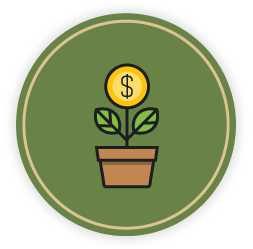 MAJ Difference #2 Improve Profitability with Cost Savings