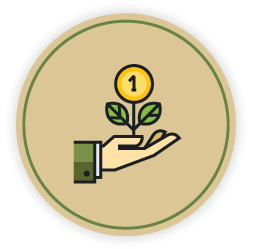 MAJ Difference #2 Improve Profitability with Cost Savings