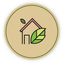 MAJ Difference #1 Sustainable Businesses are Recession-Proof