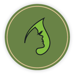 MAJ Difference #5 Build Reputation Increase Employee Retention Recruitment