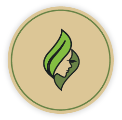 MAJ Difference #5 Build Reputation Increase Employee Retention Recruitment