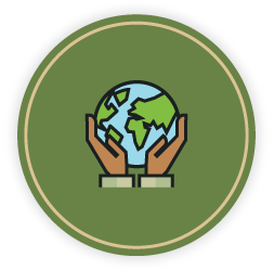 MAJ Solutions, Social Corporate Responsibility