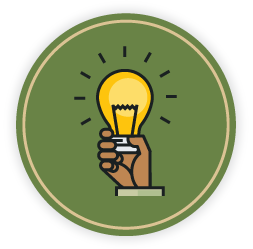 MAJ Solutions Approach, Unique Adaptive Agile Methodologies