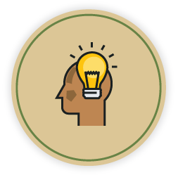 MAJ Solutions Approach, Unique Adaptive Agile Methodologies