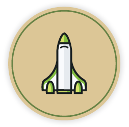 MAJ Solutions, Web Design and Development Process, Website Launching Stage