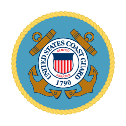 MAJ Solutions, Demonstrated Experience - USCG Document Scanning Services
