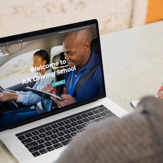 MAJSolutionsLLC-Portfolio-0300