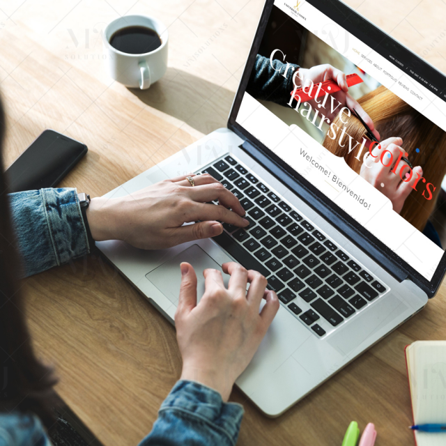 MAJSolutionsLLC-Portfolio-0061-PR