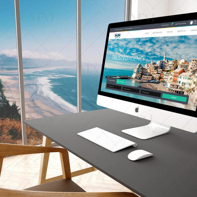 MAJSolutionsLLC-Portfolio-0515-PR